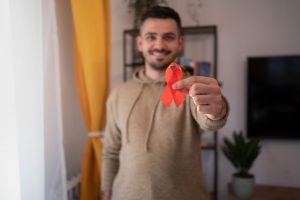 Como o Cuidado Humanizado Melhora a Qualidade de Vida de Pacientes com HIV